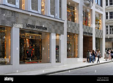 louis vuitton london online store|Louis Vuitton stockists uk.